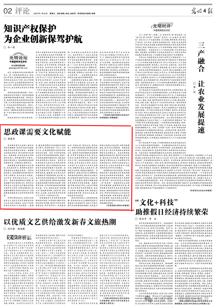 9530a0e3e0fe4dc4b9e0be8d03a1d7ba.jpg 9530a0e3e0fe4dc4b9e0be8d03a1d7ba.jpg