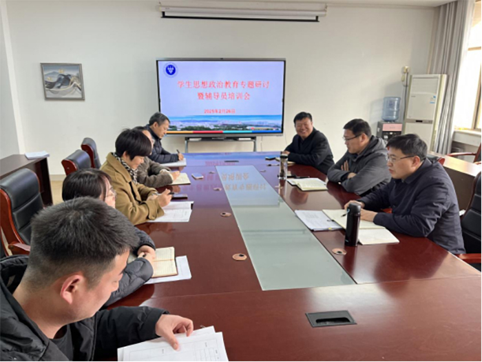 9b1bc3588d6a47e396952b6d5403590e.jpg 9b1bc3588d6a47e396952b6d5403590e.jpg