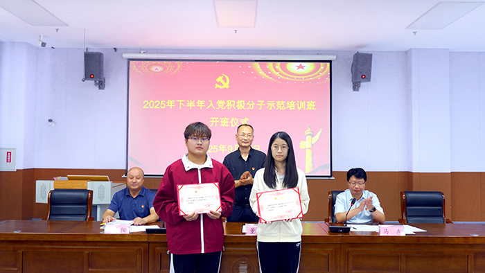 c12e85a1e3554eeabf9cdb2c4d9260b6.jpg c12e85a1e3554eeabf9cdb2c4d9260b6.jpg