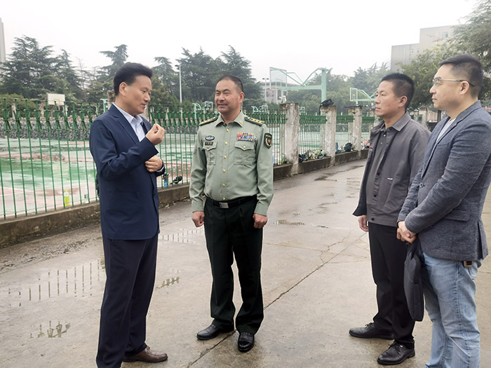 2281637e20c84fe98d449c277cf0c865.jpg 2281637e20c84fe98d449c277cf0c865.jpg