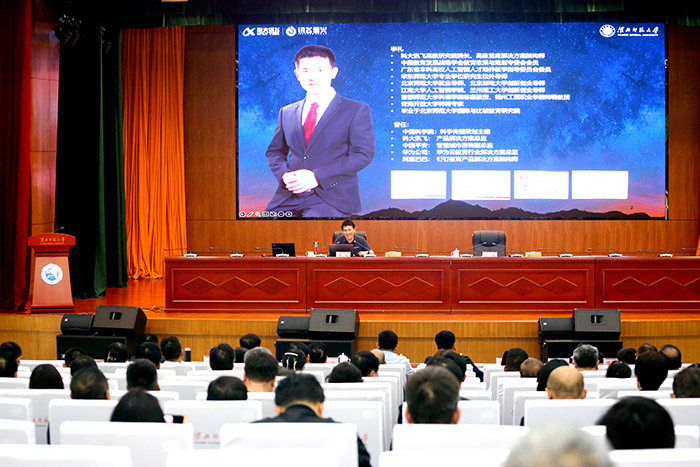 e4e743a86d784842b30eb53d7c4ee220.jpg e4e743a86d784842b30eb53d7c4ee220.jpg