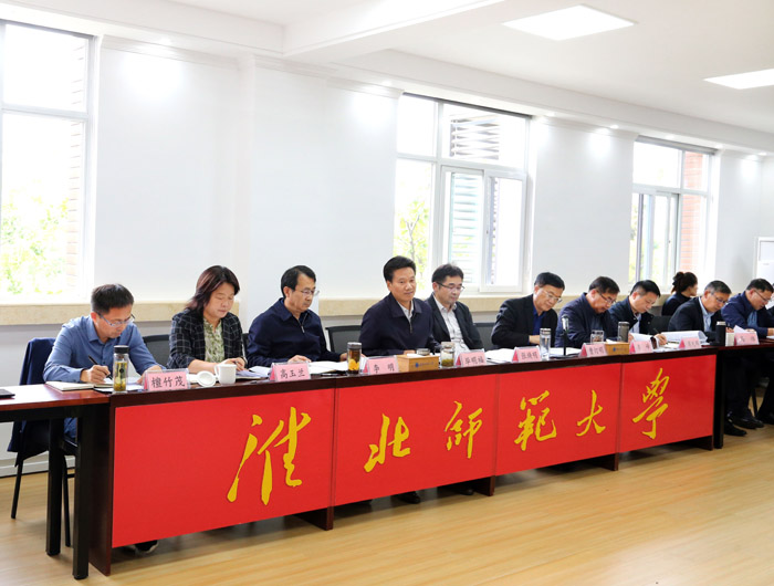 0824f0a6ec064f8ea51200a74bf593ca.jpg 0824f0a6ec064f8ea51200a74bf593ca.jpg