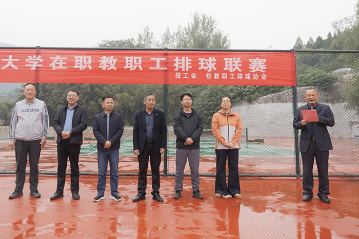 7509325257c24c699c03776a9b76797c.jpg 7509325257c24c699c03776a9b76797c.jpg