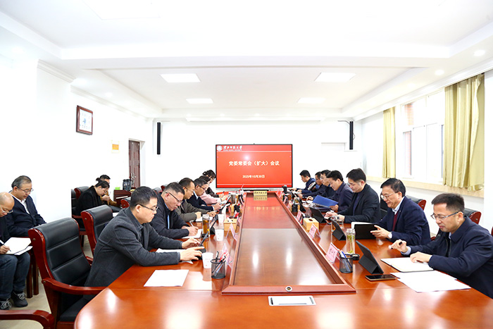 eac2ce27d6274fb5ae17a8bc75701872.jpg eac2ce27d6274fb5ae17a8bc75701872.jpg