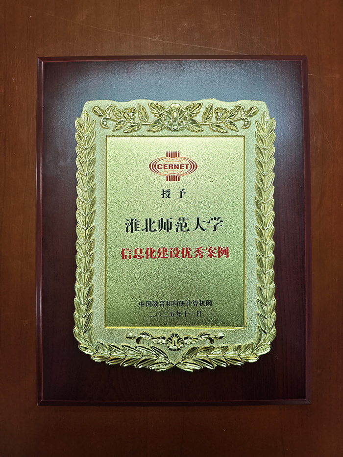 e3d7625c2cea41179c63f6f8afb6bc47.jpg e3d7625c2cea41179c63f6f8afb6bc47.jpg