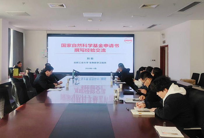 17087ced1e6f47cb8cc717a7151b226f.jpg 17087ced1e6f47cb8cc717a7151b226f.jpg