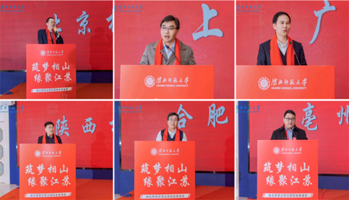 07ec9b85b7f44cf6b44e39b644bc091a.jpg 07ec9b85b7f44cf6b44e39b644bc091a.jpg