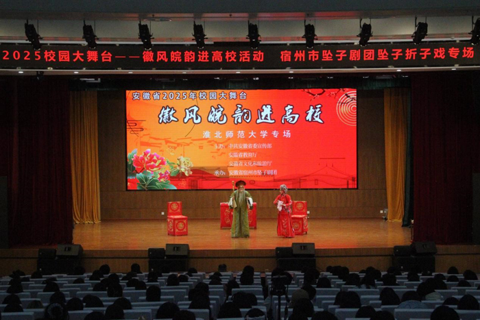 90e75e9a73604eef98407eabc6162654.jpg 90e75e9a73604eef98407eabc6162654.jpg