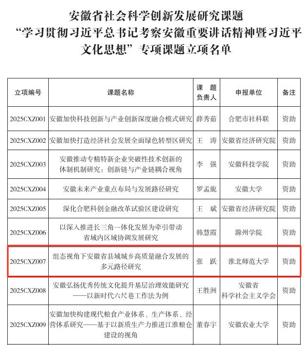 65f2620eca024627a9a91df179ddb8e4.jpg 65f2620eca024627a9a91df179ddb8e4.jpg