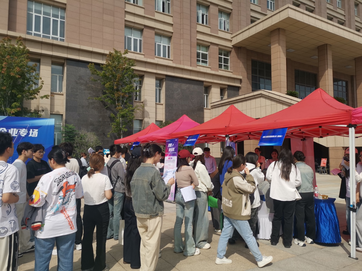 9842966d1acd4a9398182d0f7d151209.jpg 9842966d1acd4a9398182d0f7d151209.jpg