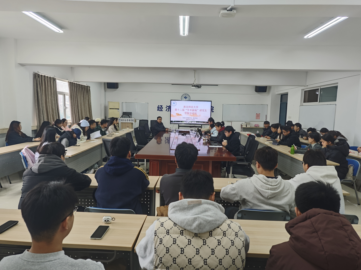 f8246627d3e4400a94234adeb19ebad0.png f8246627d3e4400a94234adeb19ebad0.png