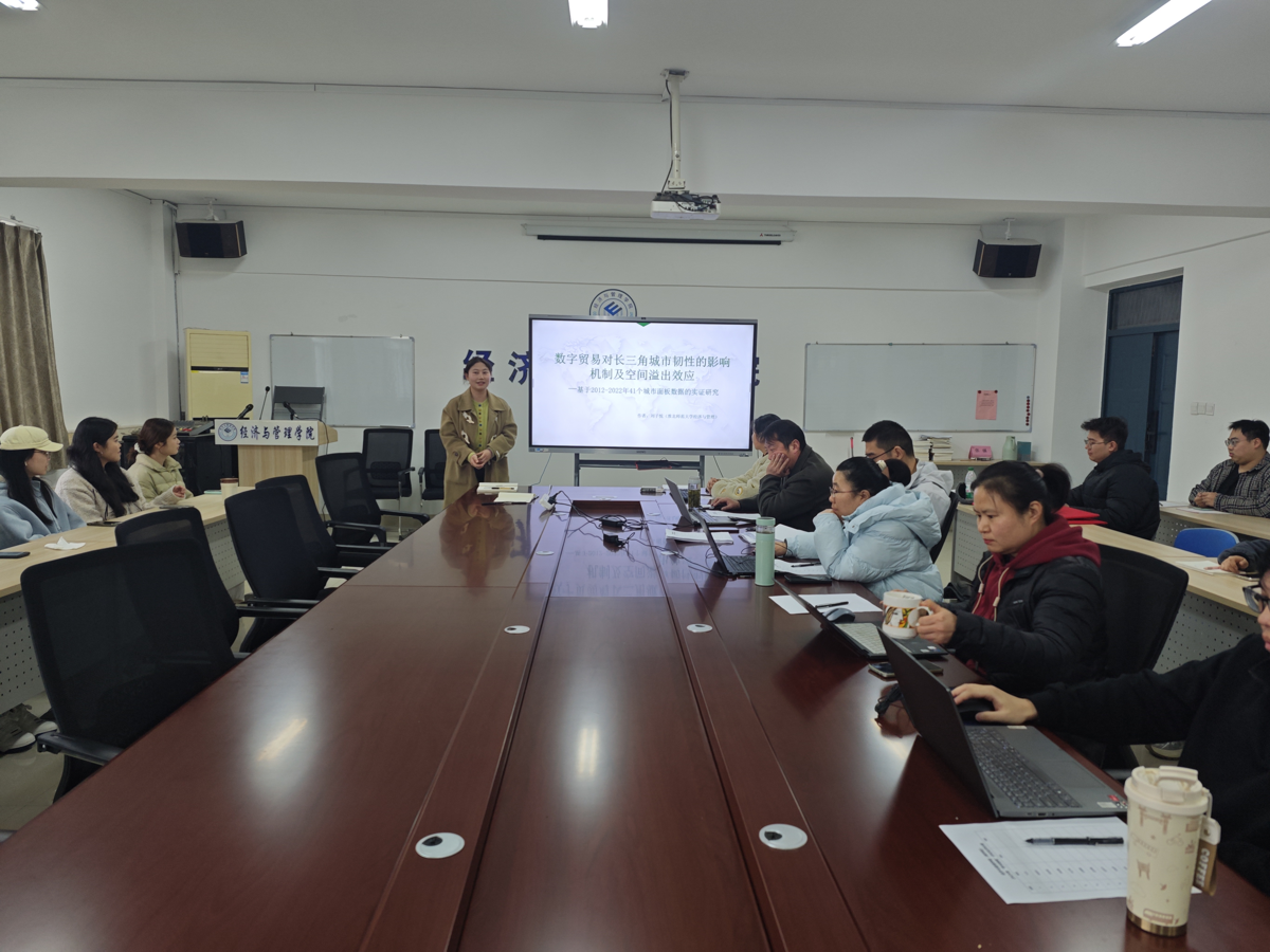 23e18b3eadcd429b9c51db8ec4709a64.png 23e18b3eadcd429b9c51db8ec4709a64.png