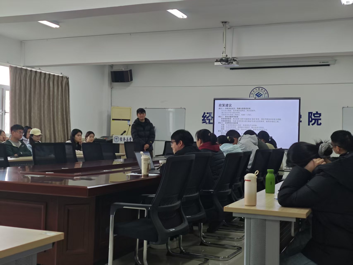 cc833628382046aab8f9cc984ef59094.png cc833628382046aab8f9cc984ef59094.png