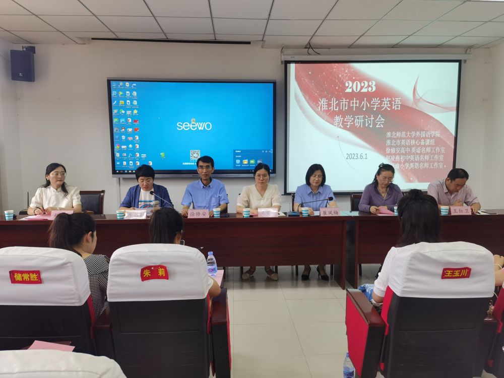 ded430a0cdb8416f94b6cd3cc56cb065.jpg ded430a0cdb8416f94b6cd3cc56cb065.jpg