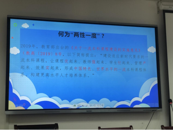 99b09336aa7b4229bc3753e166b253f2.png 99b09336aa7b4229bc3753e166b253f2.png