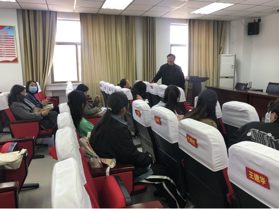 a25d0f1936e84a8daf8bafc0d34cb481.png a25d0f1936e84a8daf8bafc0d34cb481.png