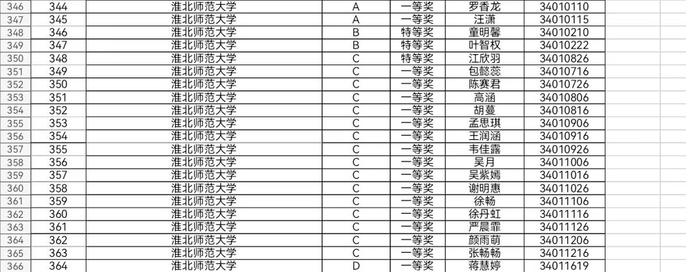 956767ab35a34698aed6f734c0230f22.jpg 956767ab35a34698aed6f734c0230f22.jpg