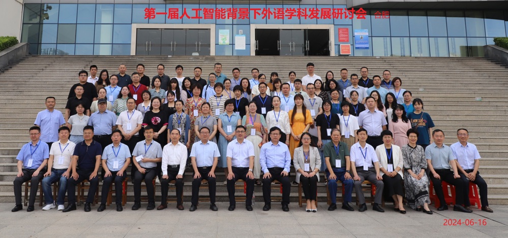 db6f00d390f14518950ae876e62c8800.jpg db6f00d390f14518950ae876e62c8800.jpg