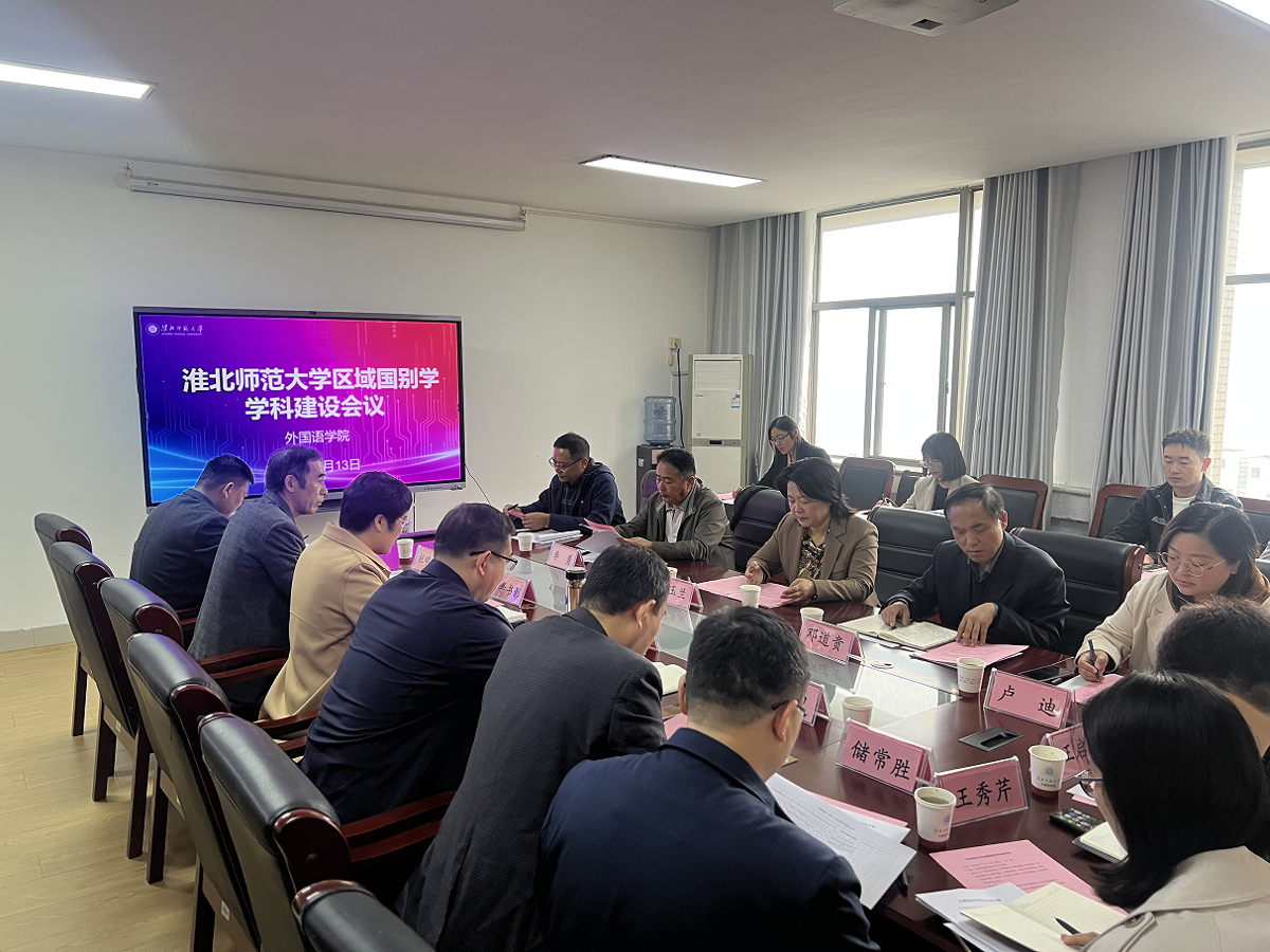 3528136bc94a4e73ae8b372b138f2197.png 3528136bc94a4e73ae8b372b138f2197.png