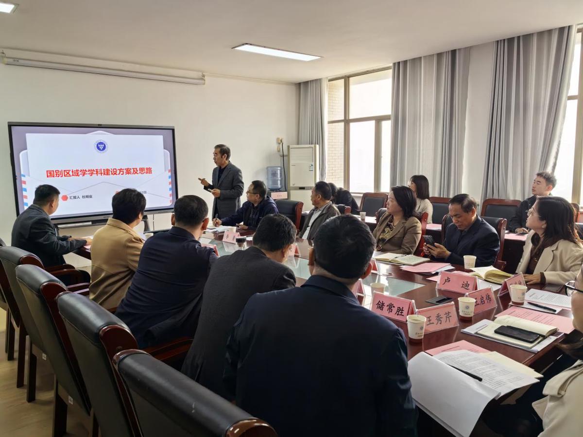 fd016b42e4604eccab4333dcc0d6c2ae.jpeg fd016b42e4604eccab4333dcc0d6c2ae.jpeg