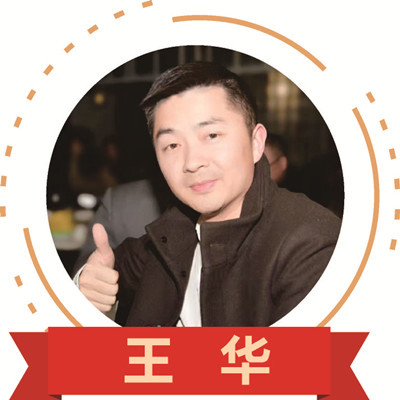 baafe0929ce24dc3ad07372c4c0b8160.jpg baafe0929ce24dc3ad07372c4c0b8160.jpg