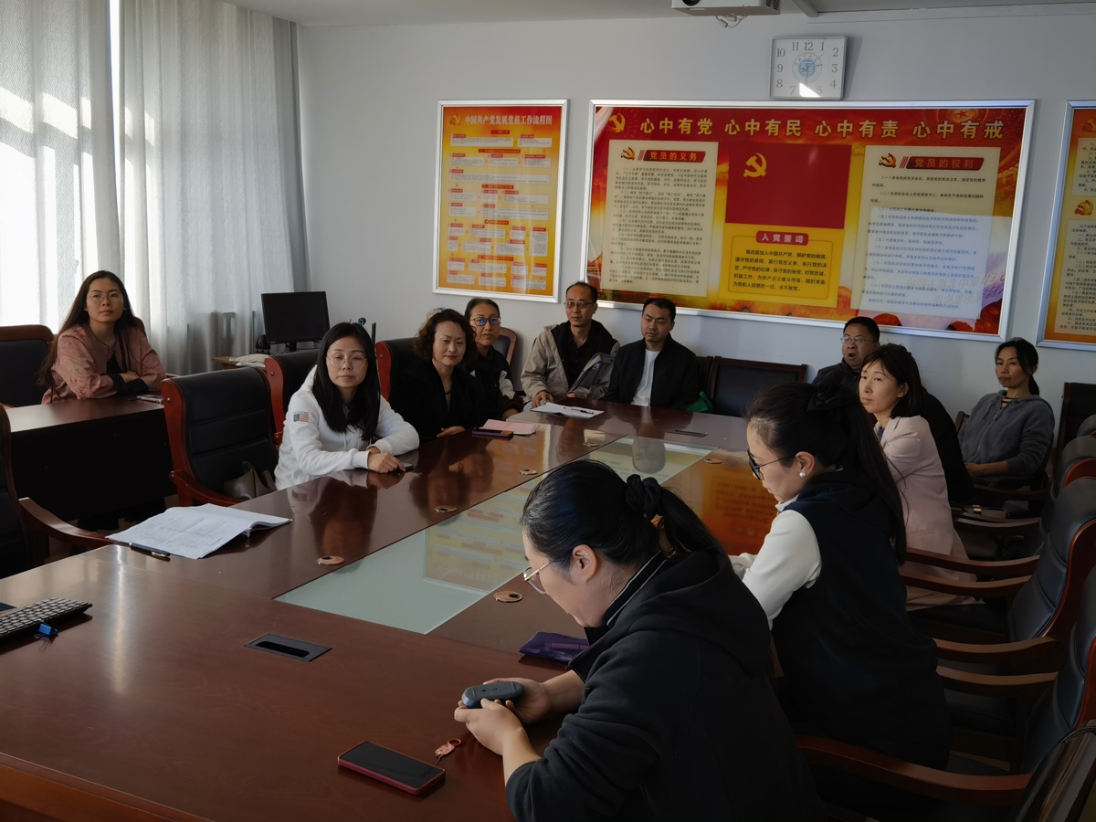 d4b95eac291b41f9a12092c99c180e40.jpg d4b95eac291b41f9a12092c99c180e40.jpg