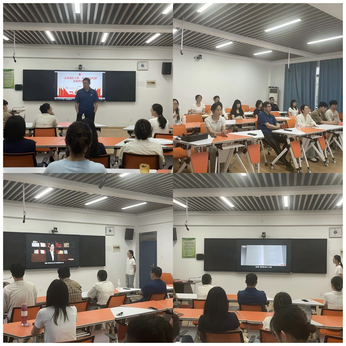 df0eaab67d8941048c5fcf2f11aeb5d0.png df0eaab67d8941048c5fcf2f11aeb5d0.png