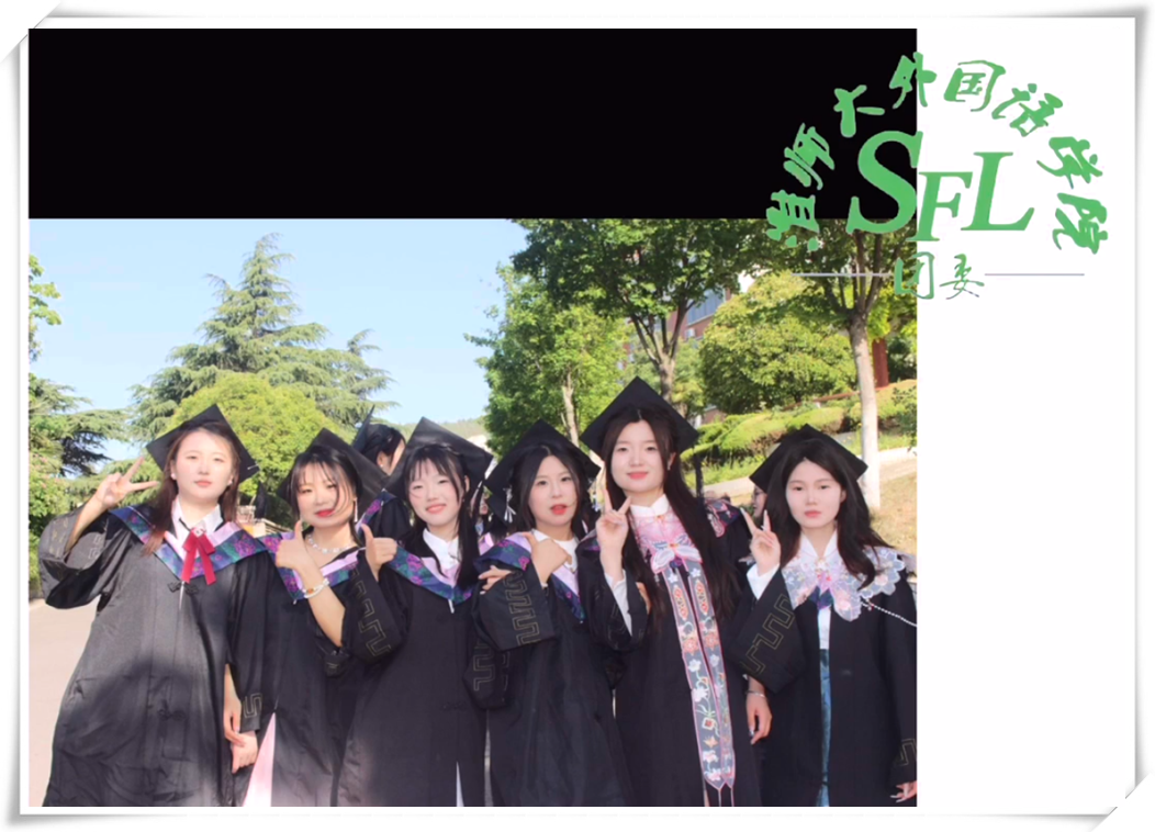 54c7a31fd11b400da4b4fbca40ab56ff.png 54c7a31fd11b400da4b4fbca40ab56ff.png