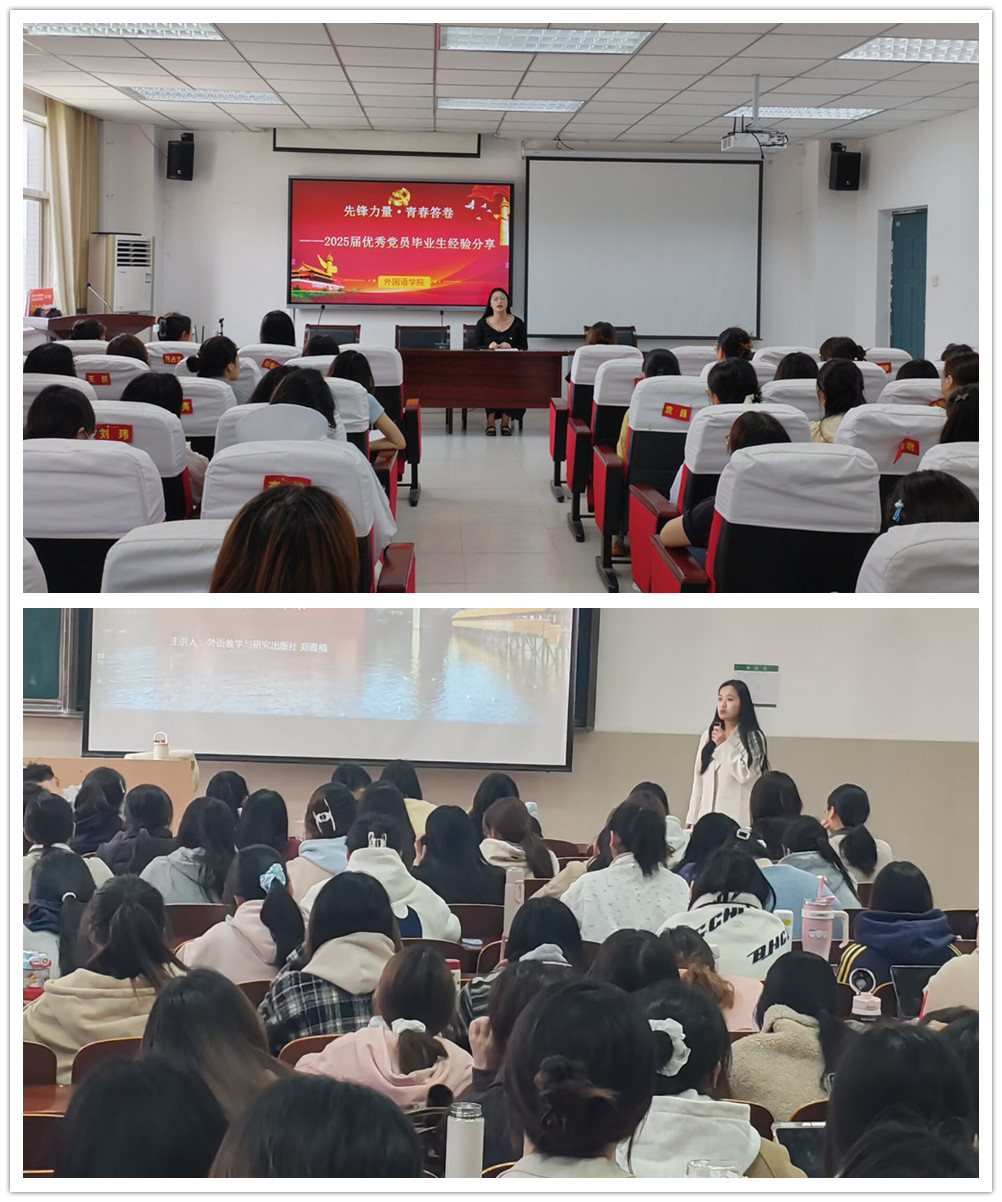 ba8975a94ab149e2995916b26ae53413.jpg ba8975a94ab149e2995916b26ae53413.jpg