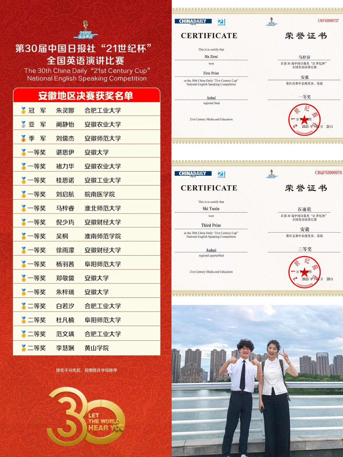 6830b35ba62f4d6980d3d577fe66bc7e.jpg 6830b35ba62f4d6980d3d577fe66bc7e.jpg