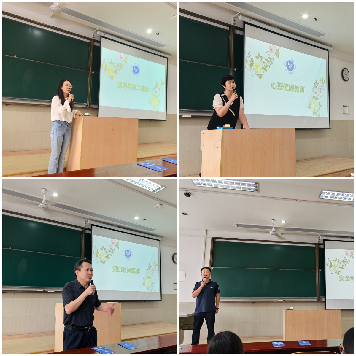 c3f34bd08c694913b81c962ce96a15d2.jpg c3f34bd08c694913b81c962ce96a15d2.jpg