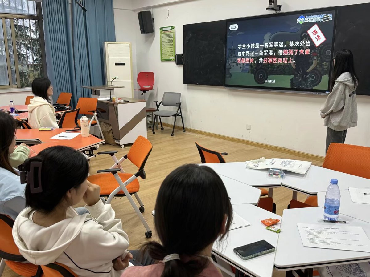 0122690220574a9899041c0e77608232.jpeg 0122690220574a9899041c0e77608232.jpeg