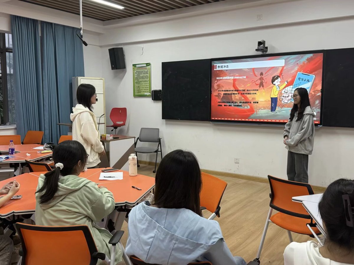 7565fcc8fcba44388fa620080053e867.jpeg 7565fcc8fcba44388fa620080053e867.jpeg