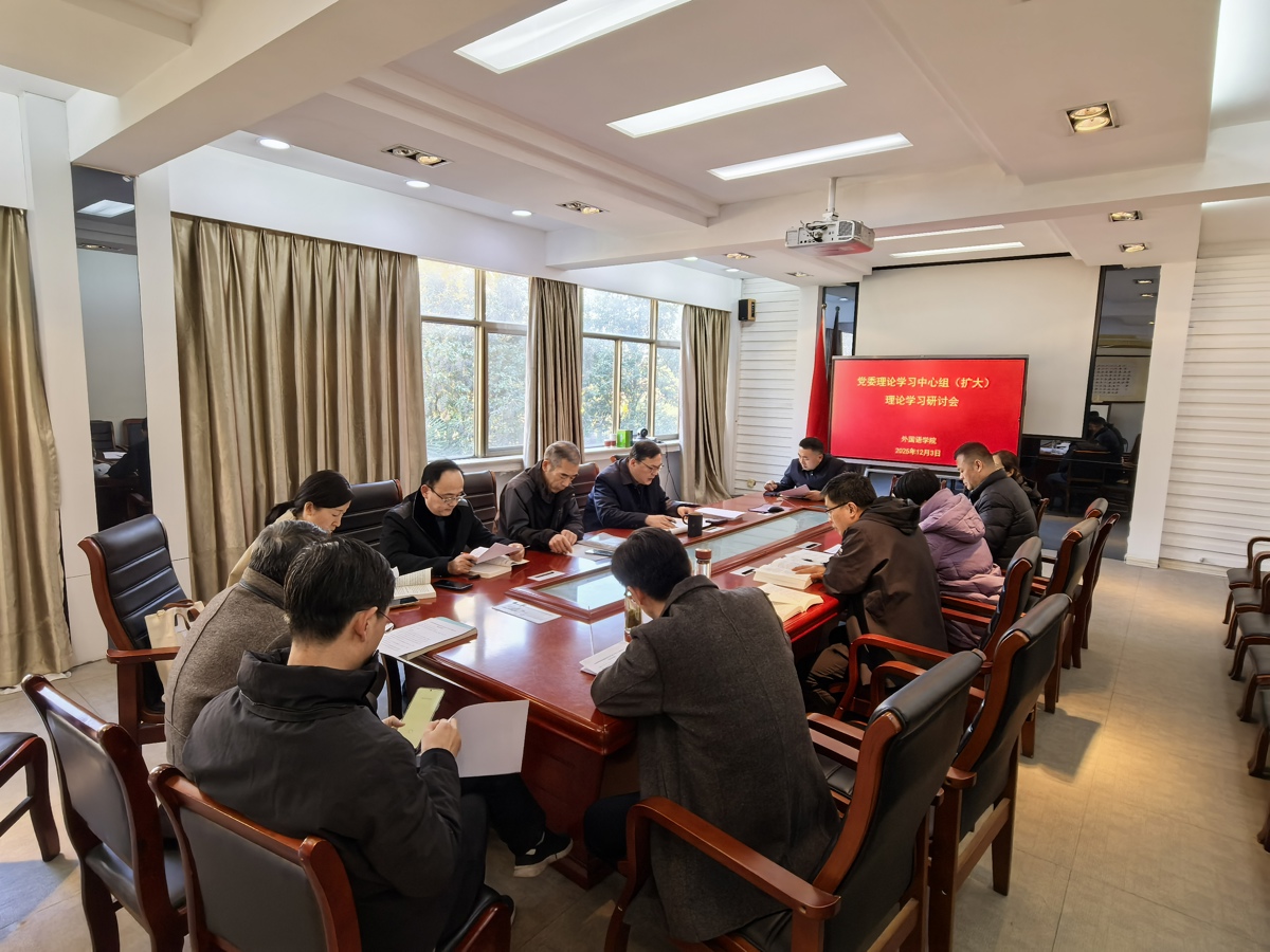 ed64f2d4d7ea4d5687e60a7973f41a18.jpg ed64f2d4d7ea4d5687e60a7973f41a18.jpg