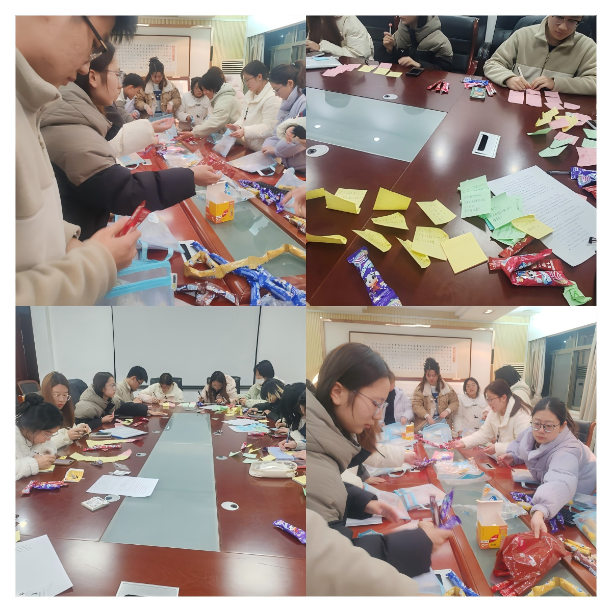 0a8385c20cda416e831dbb29bec6fd94.png 0a8385c20cda416e831dbb29bec6fd94.png