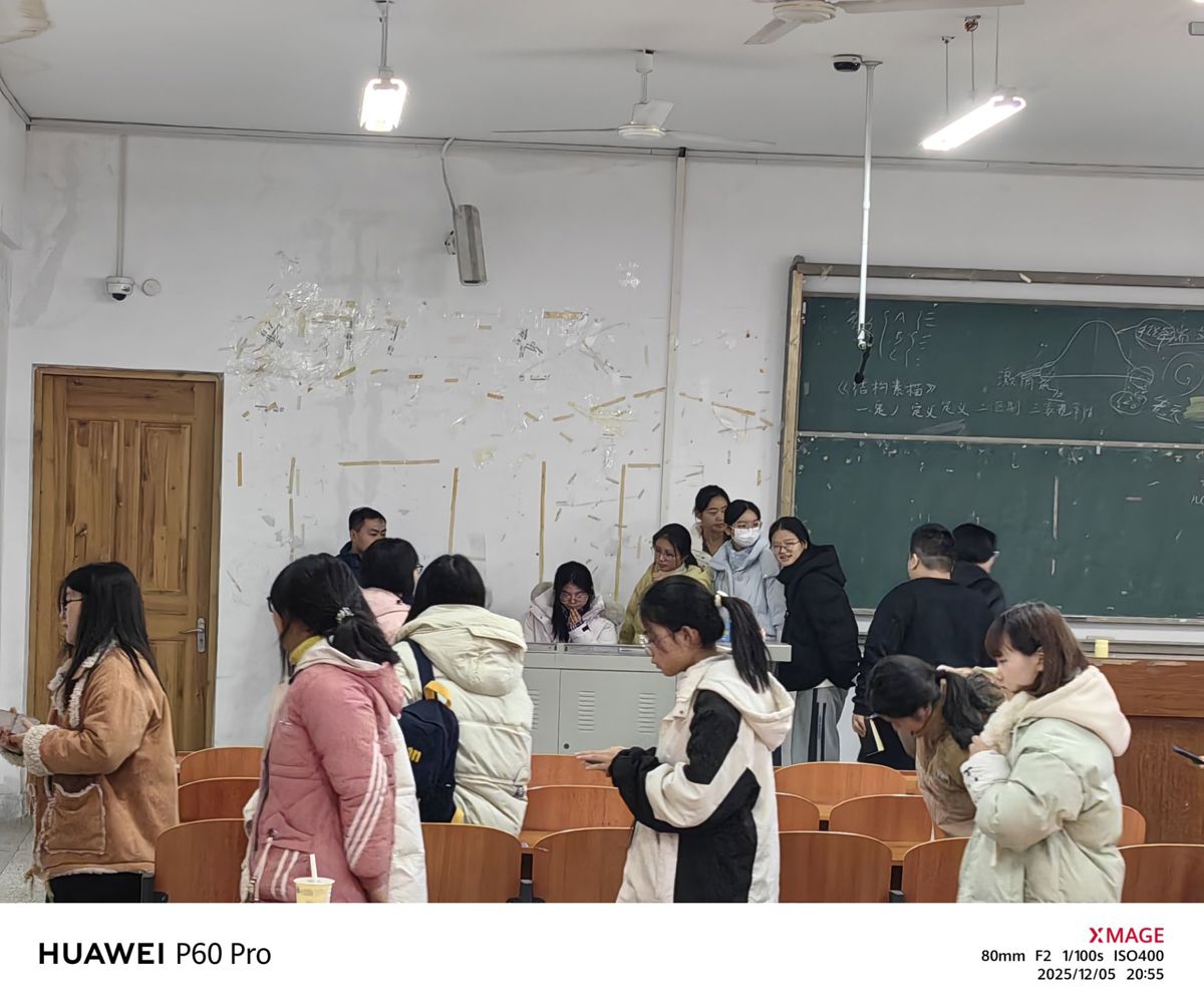 07f2a81f322f4732b71536557bf66d52.jpg 07f2a81f322f4732b71536557bf66d52.jpg