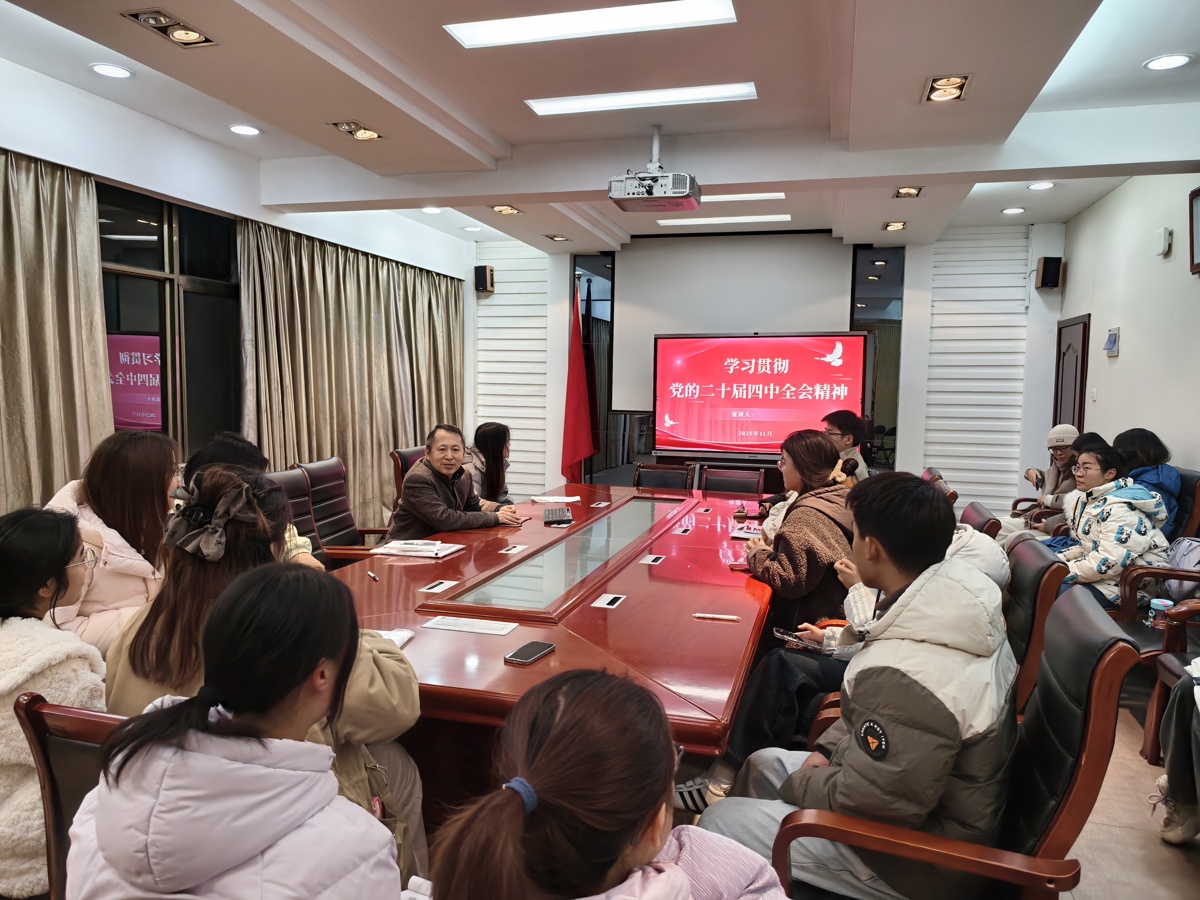 29b3f15080374d5589e368167c452155.jpg 29b3f15080374d5589e368167c452155.jpg