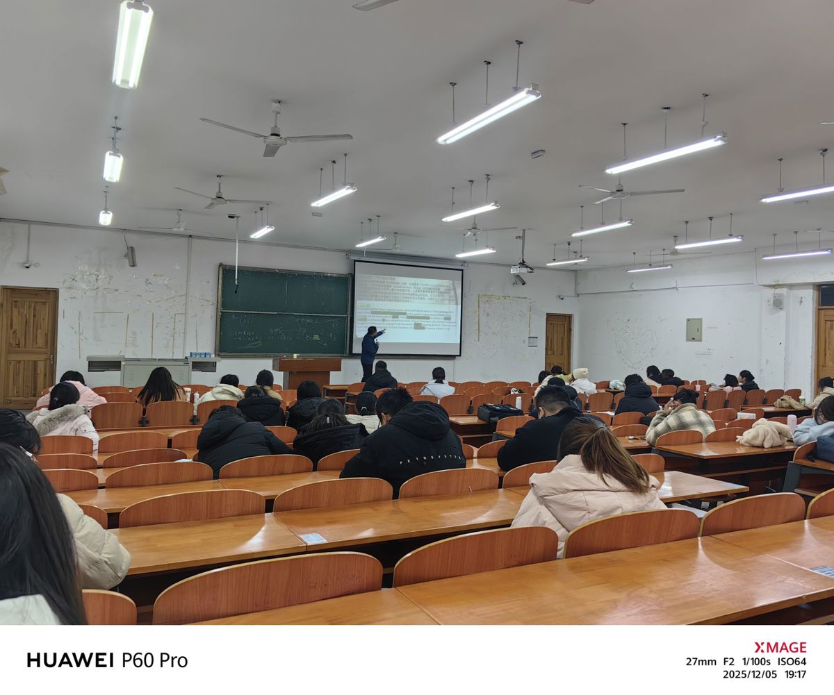 4221d6cda0fb44618e55653eebd0eeca.jpg 4221d6cda0fb44618e55653eebd0eeca.jpg