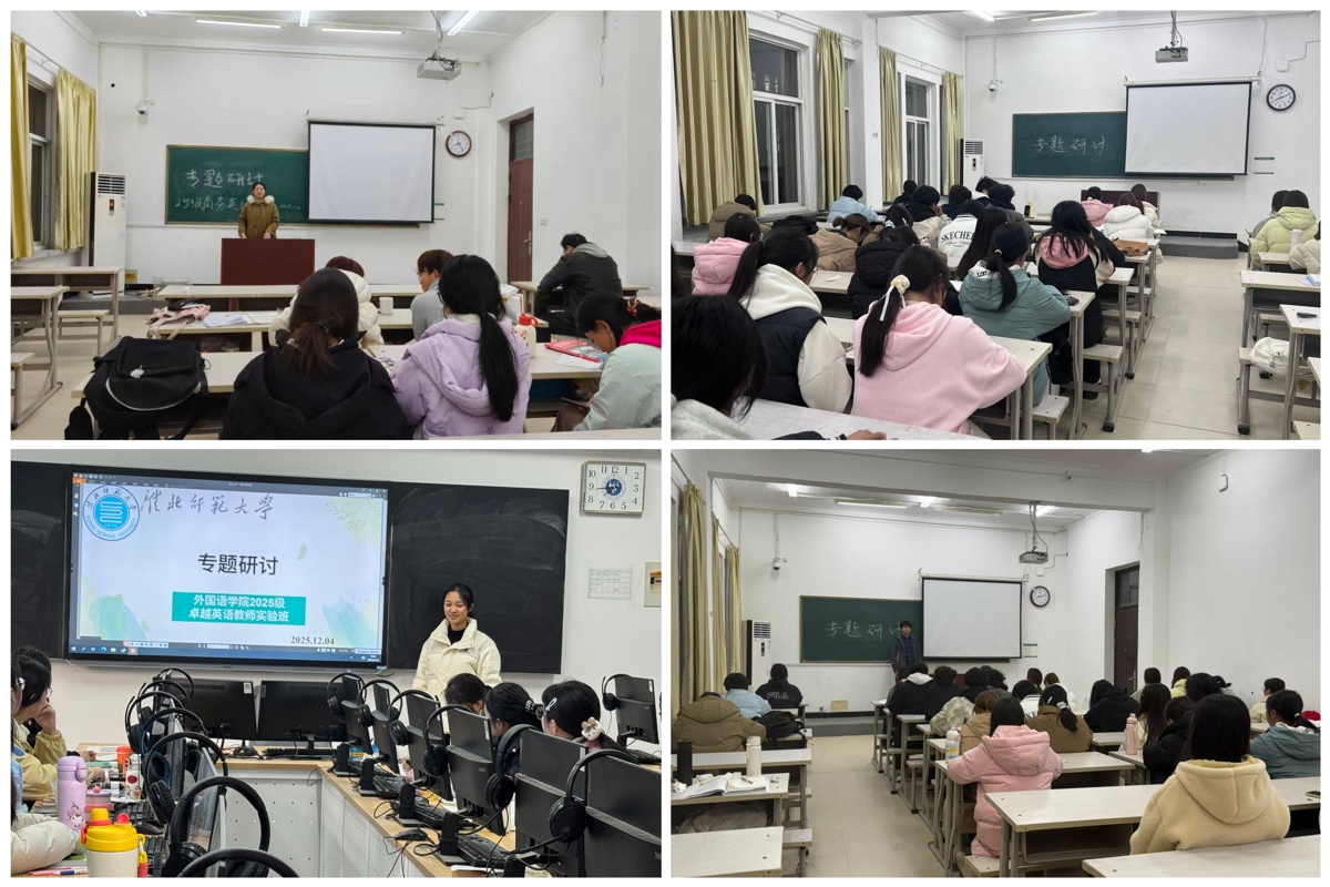 7b983aa51b404f08abfbc913931f4277.jpg 7b983aa51b404f08abfbc913931f4277.jpg