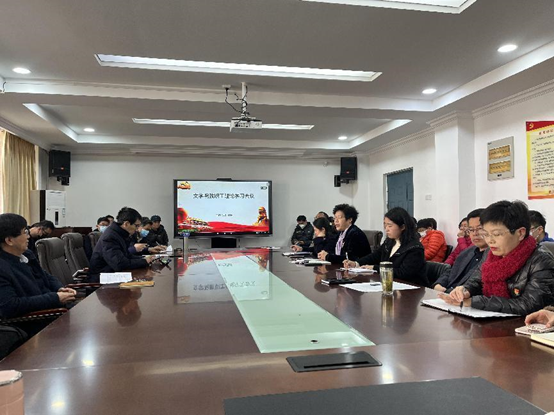 61189a1f02d74cc988547598909c61ee.png 61189a1f02d74cc988547598909c61ee.png