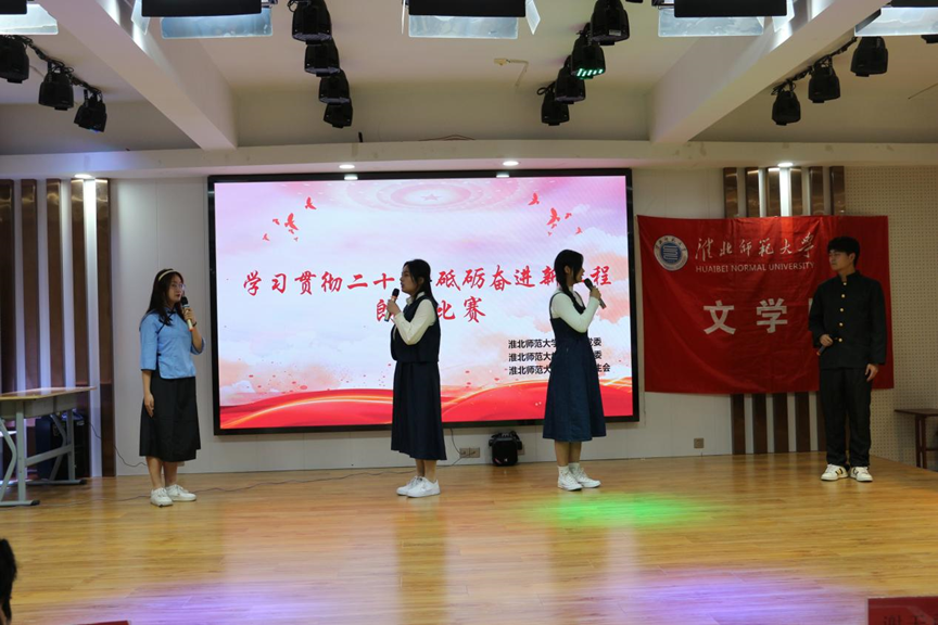 dfba8c28cfd249a59b305e9acf112b4d.png dfba8c28cfd249a59b305e9acf112b4d.png