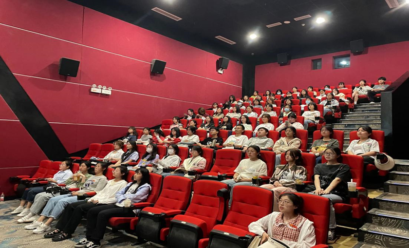 6171a95293c049d68f74d5d2b1949d91.png 6171a95293c049d68f74d5d2b1949d91.png