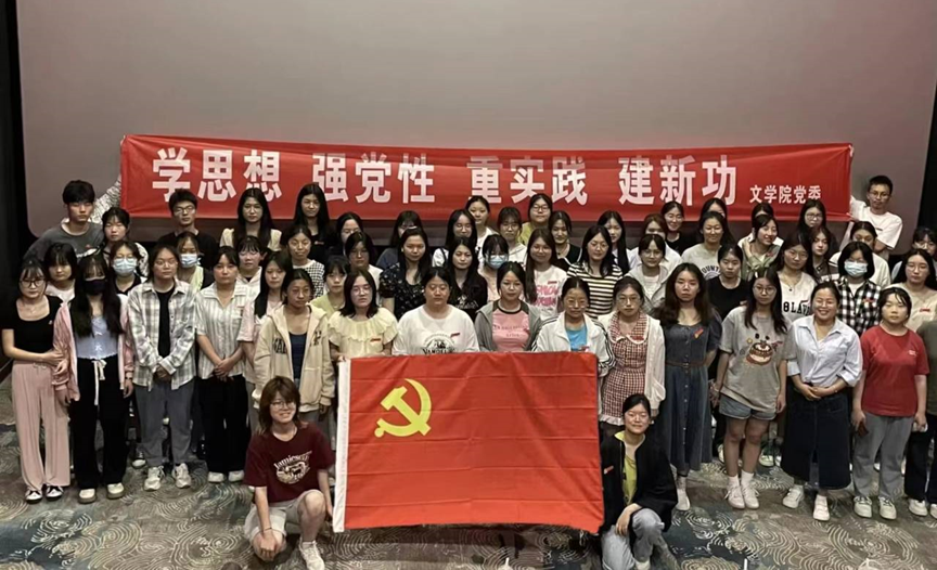 93dd29ea338342bf9abe51bc5cdc6f7b.png 93dd29ea338342bf9abe51bc5cdc6f7b.png