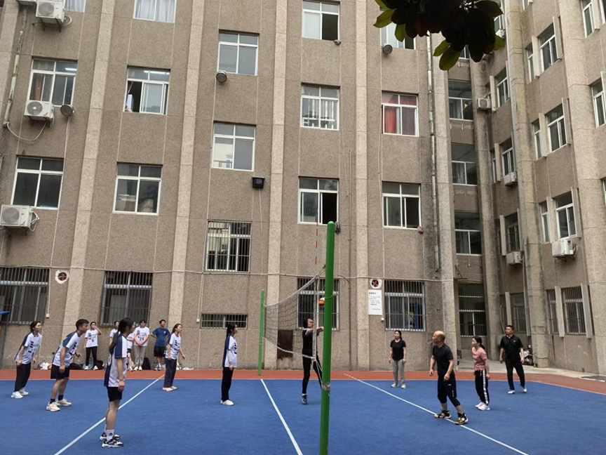 868440464c9f4930a0a868632f1c8df3.png 868440464c9f4930a0a868632f1c8df3.png