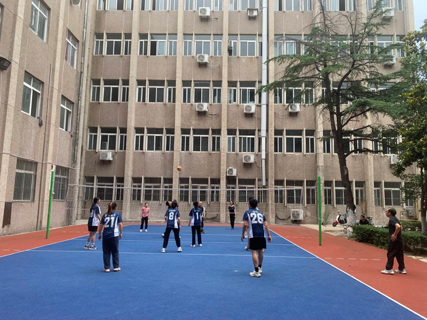 a7559625733f4fdf8f71f32c40d64222.png a7559625733f4fdf8f71f32c40d64222.png