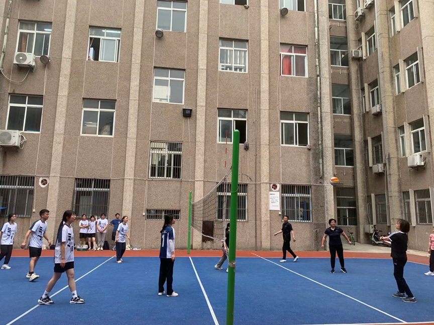 e59a57eaa95245c28736e5a667c30066.png e59a57eaa95245c28736e5a667c30066.png