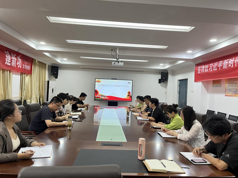 ac292d37d3924cbcadb11eed3f4d2a1a.png ac292d37d3924cbcadb11eed3f4d2a1a.png