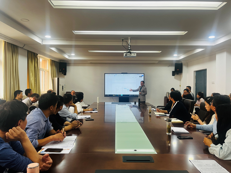 c04180df90044d788bb43e1f75f8f054.png c04180df90044d788bb43e1f75f8f054.png