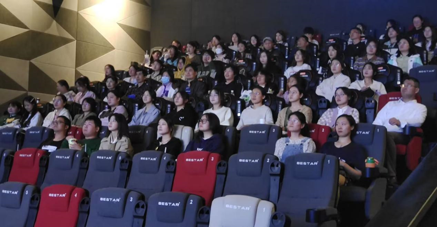 c66489f043b44bb29dfd960c01b79d45.png c66489f043b44bb29dfd960c01b79d45.png