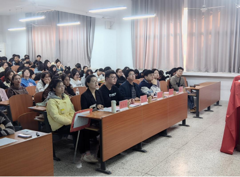 48003165e8304603bd679cfd957eff6a.png 48003165e8304603bd679cfd957eff6a.png